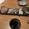 居魚屋 うおはん