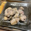炭火焼鳥 塚田農場 新宿東口駅前店