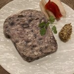 Bistro & Bal Picoler - 