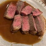 Bistro & Bal Picoler - 