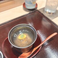 鮨 はち丸 総本店 - 