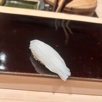 鮨 はち丸 総本店 - 