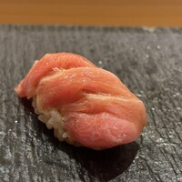 SUSHI TOKYO TEN、 新宿店 - 