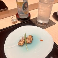 鮨 はち丸 総本店 - 