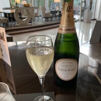 Lounge & Dining G - 