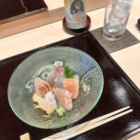 鮨 はち丸 総本店 - 
