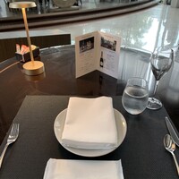 Lounge & Dining G - 