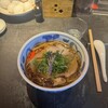 駄目な隣人 人形町店