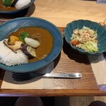 TSUMUGI CAFE 武蔵野 - 