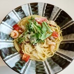 ひより - 料理写真: