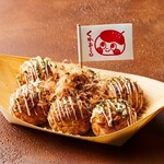 くれおーる - 料理写真: