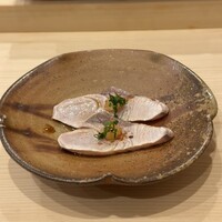 鮨桂太 - 
