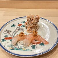 鮨桂太 - 