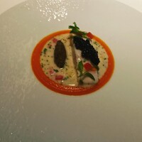 シグネチャー - 