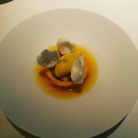 シグネチャー - 