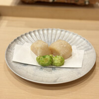 鮨桂太 - 