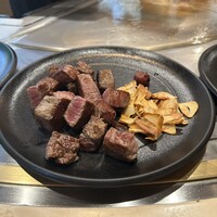 六角堂 - 
