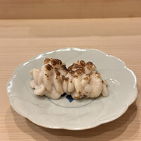 鮨桂太 - 