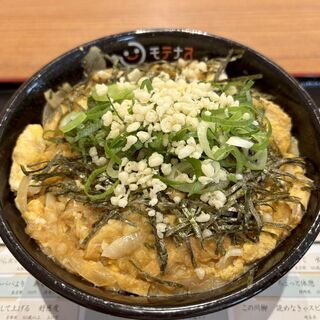 桂川パーキングエリア(上り線)スナックコーナー_1