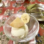 リトルスパイス - 