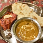 リトルスパイス - 