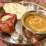 リトルスパイス - 