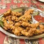 リトルスパイス - 