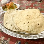 リトルスパイス - 