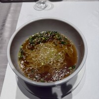 大観苑 - 