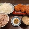 とんかつ濵かつ 博多デイトス店