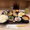 魚がし食堂 Rinto店