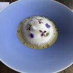 naturam kazuya sugiura - 