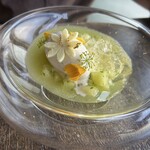 naturam kazuya sugiura - 