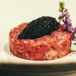 焼肉うしごろ - 