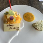 naturam kazuya sugiura - 