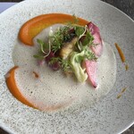 naturam kazuya sugiura - 