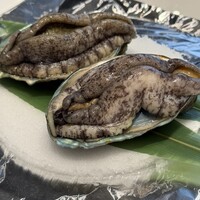 鉄板焼 さざんか - 