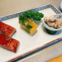 CANTON8 銀座店 - 