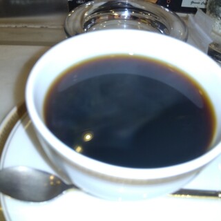 グランデ珈琲_0