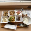 スーパーホテル - 