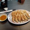 餃子の王将 七条烏丸店