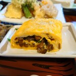 きらく九兵衛 - 