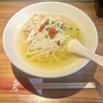 上海ブギ - 