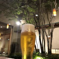 隨縁亭 ホテルモントレエーデルホフ札幌 - 
