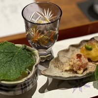 銀座つる - 