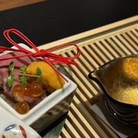 銀座つる - 