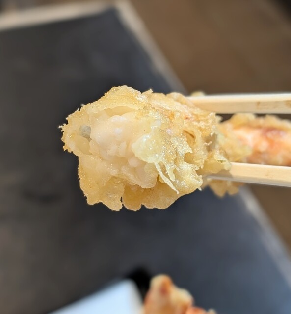 Teuchi Shirato Udon Ieyasu photo 3