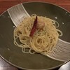 酒と料理の和風サロン もりくま