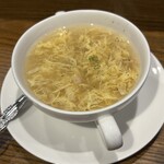 レストラン ハッスル - 