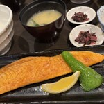 ごま料理 蔵馬 - 